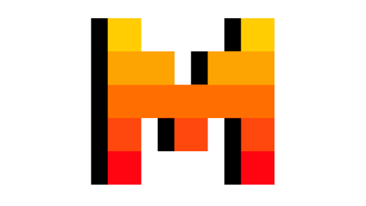 Chatbot IA pour Étudiants